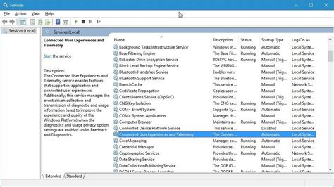 user_esrv_svc_queencreek|diagtrack connected user experiences and telemetry.